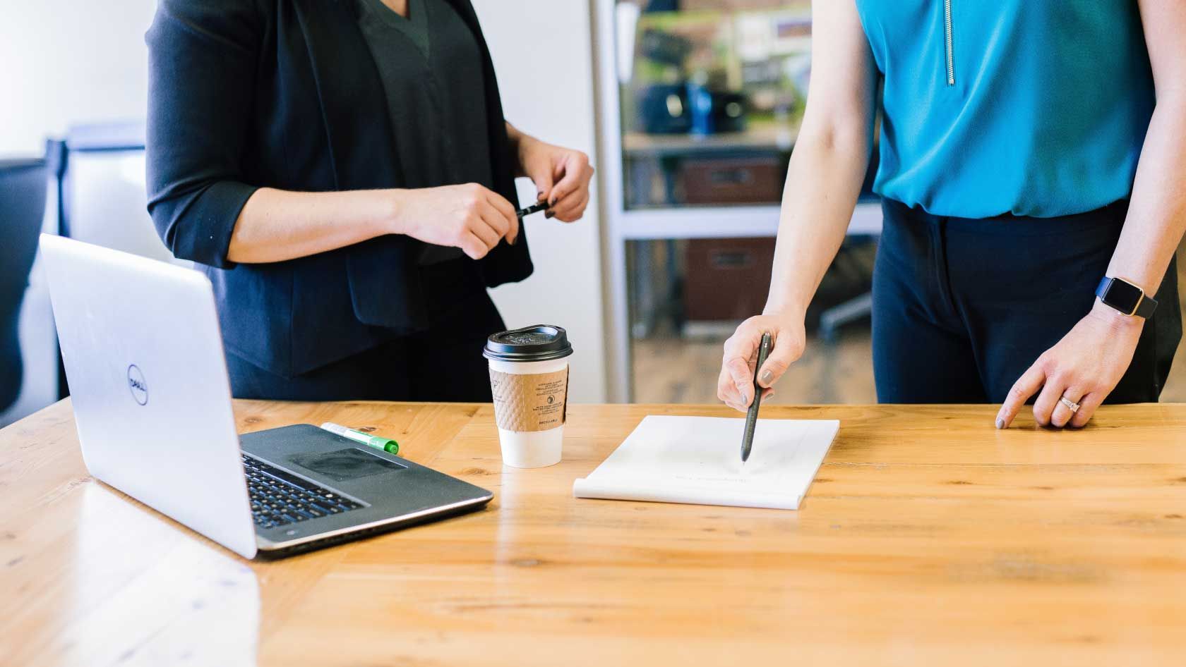 SBA Loans
