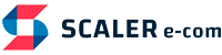 Scaler E-Com Logo