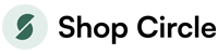Shop-circle-logo
