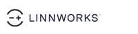 Linnworks Logo