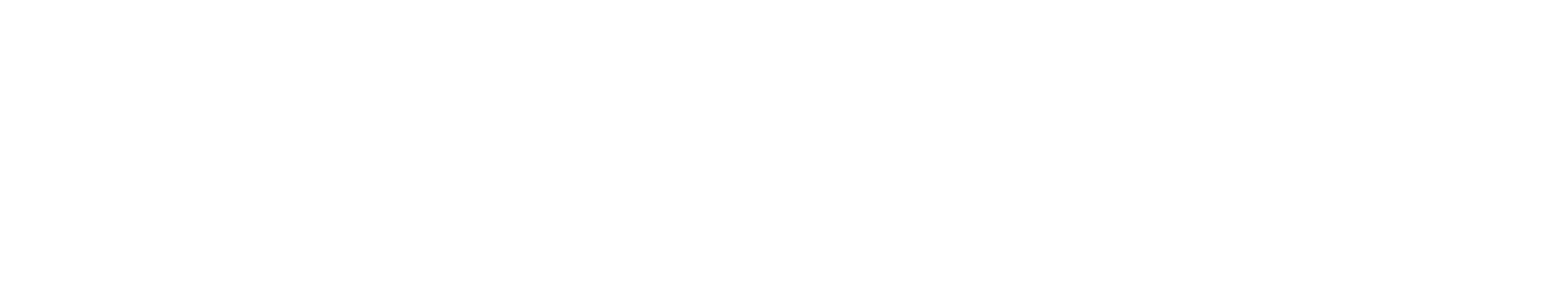 Marvya Logo