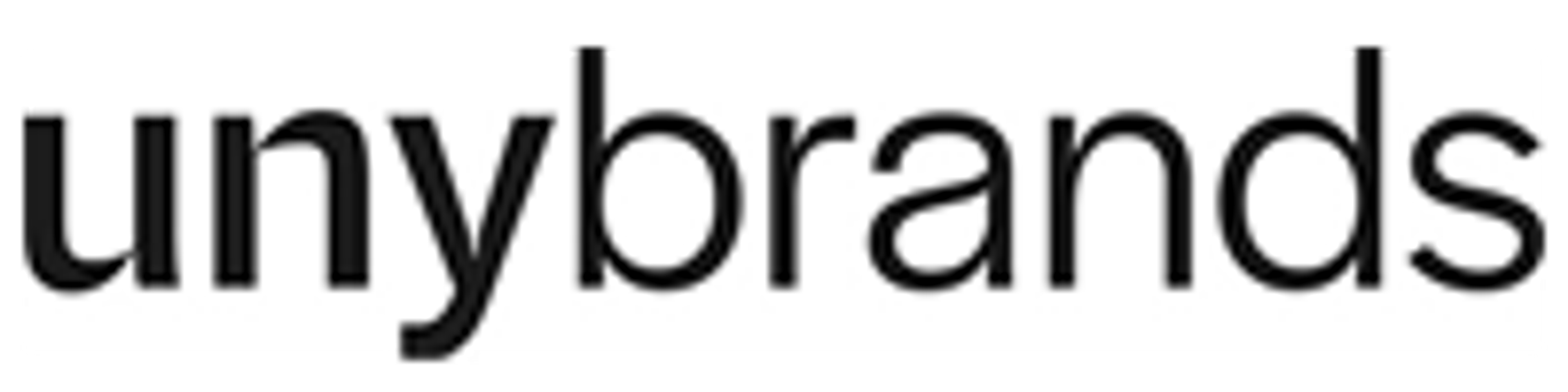 Unybrands logo