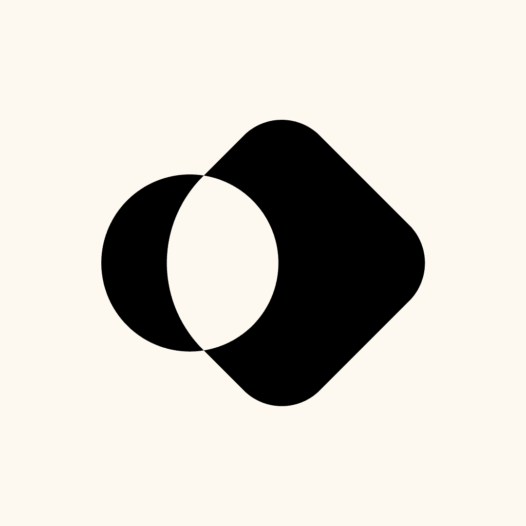 Logotipo de Tapcart