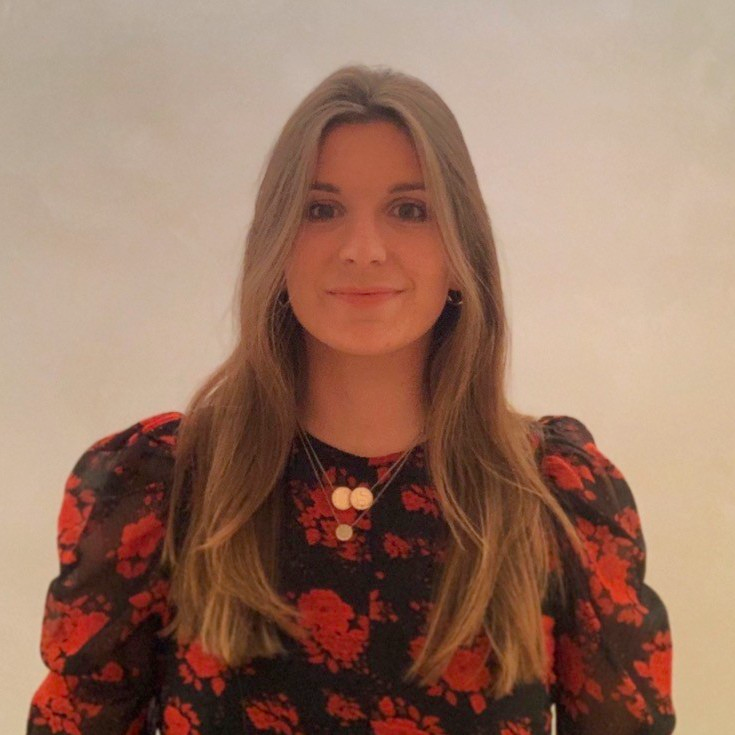 zoe-dawson-wayflyer-blog