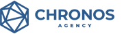 Chronos Logo