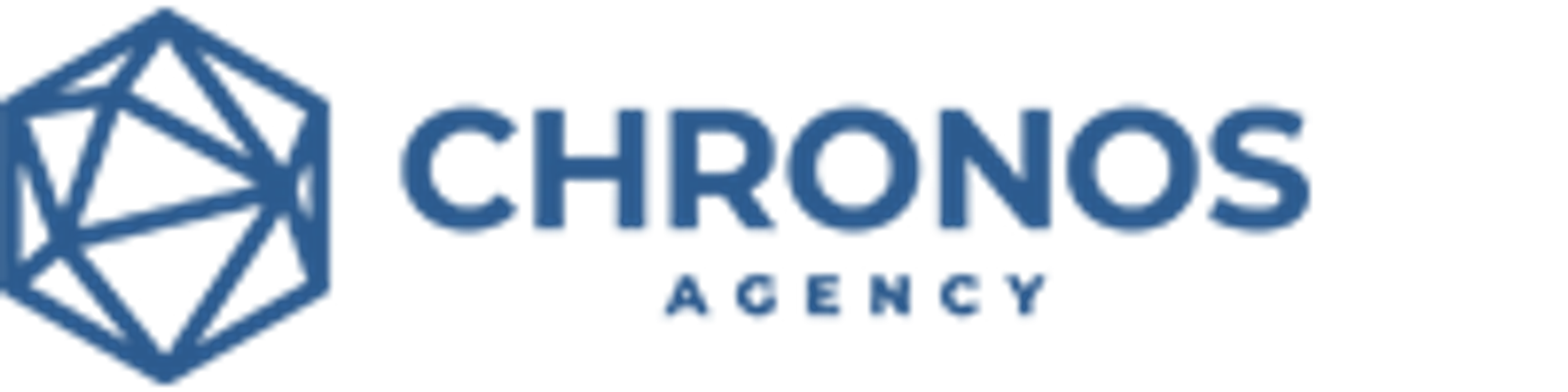 Chronos Logo