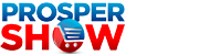 Prosper Show Logo