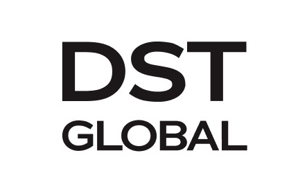 DST global 