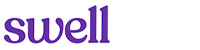 Swell Logo