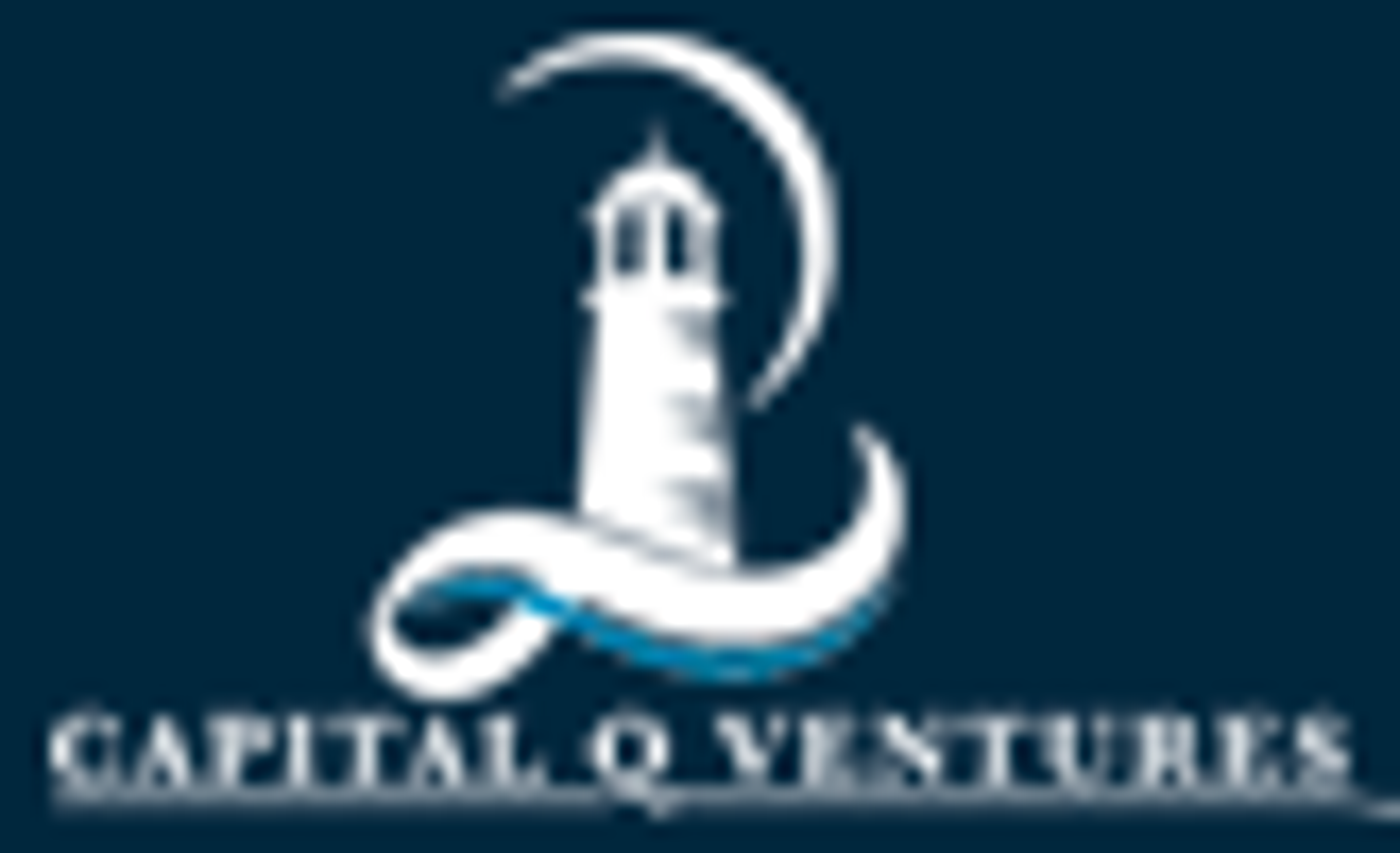 Capital Q Ventures logo