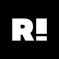 Logotipo de Retention.com