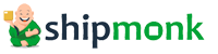 Shipmonk Logo