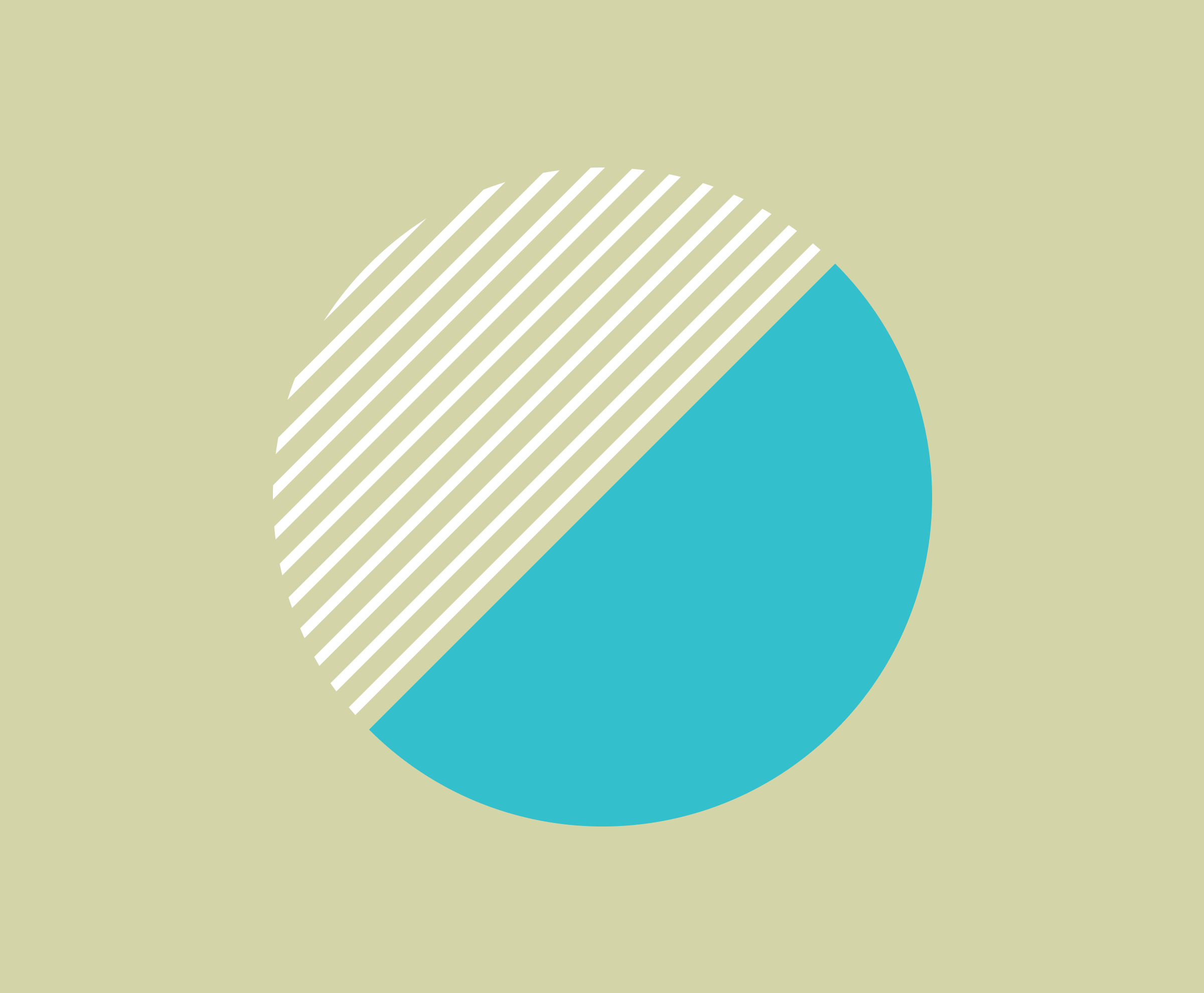 Cash Conversion Cycle Betriebskapital optimieren Wayflyer