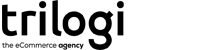Trilogi Logo