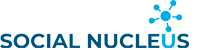 Social Nucleus Logo