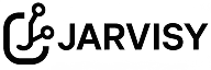 company logo for Jarvisy