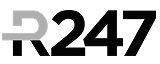 company logo for R247