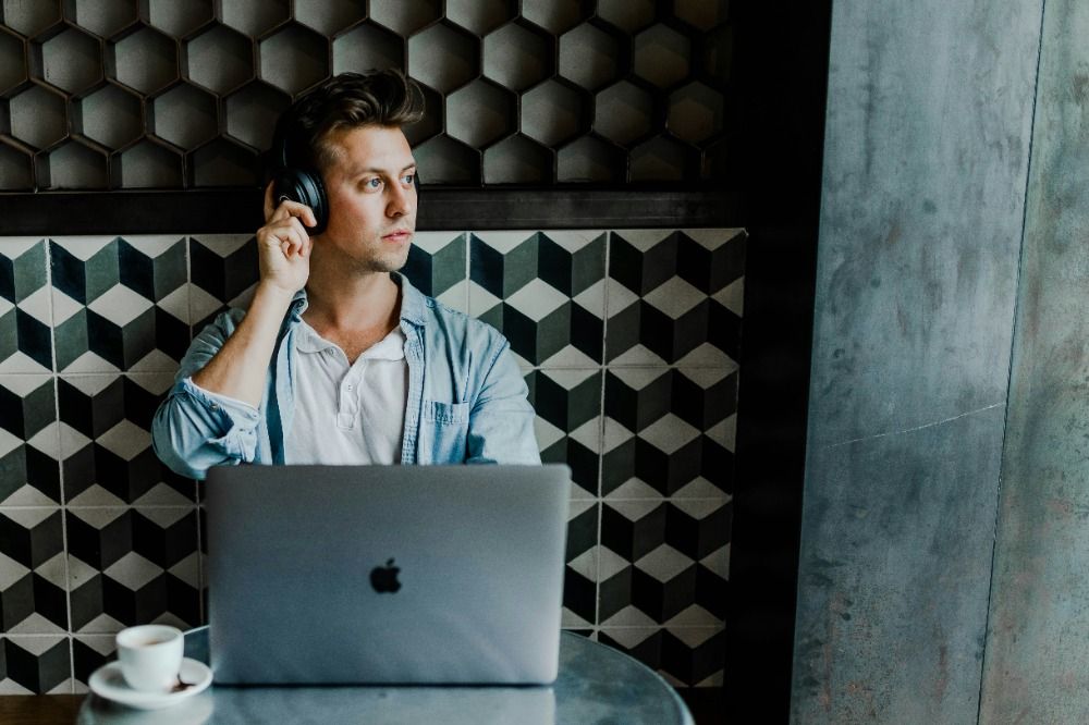 The biggest economic challenges facing eCommerce — and how brands can survive them