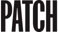 company logo for Patch