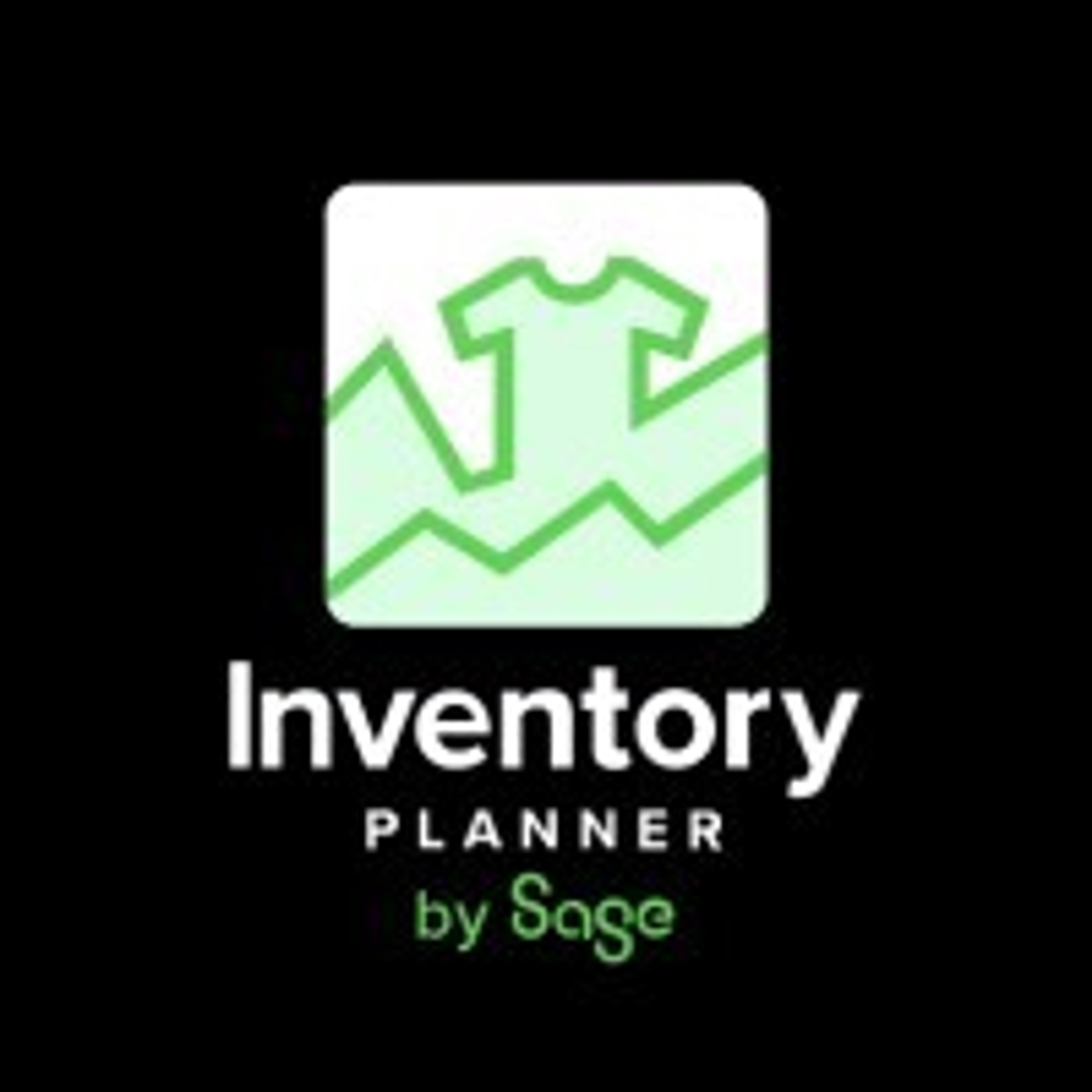 Inventaris Planner logo