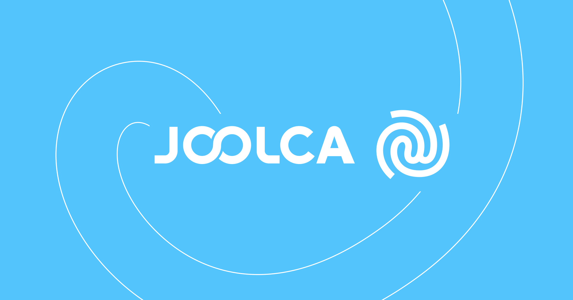 How revenue-based finance helped Joolca to accelerate growth