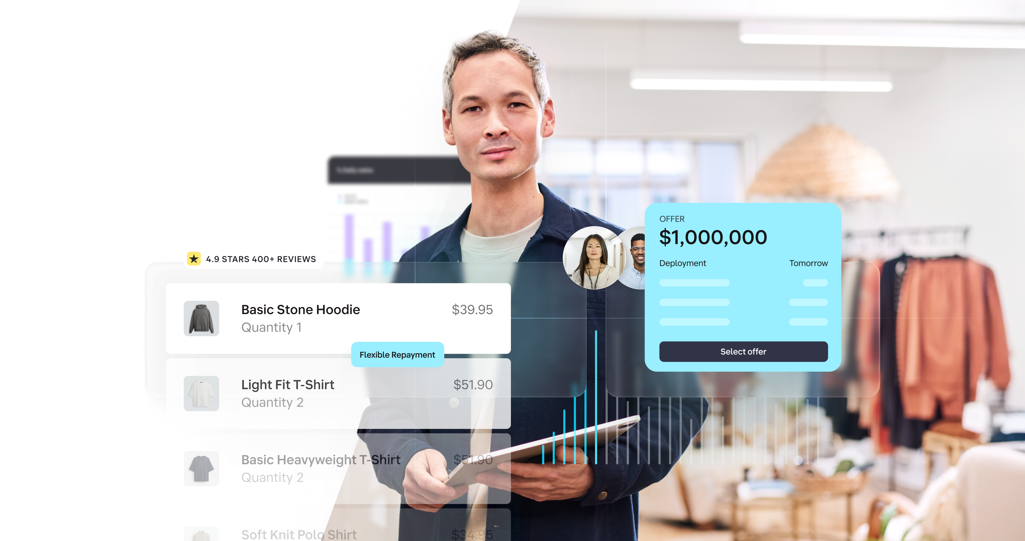 homepage hero image