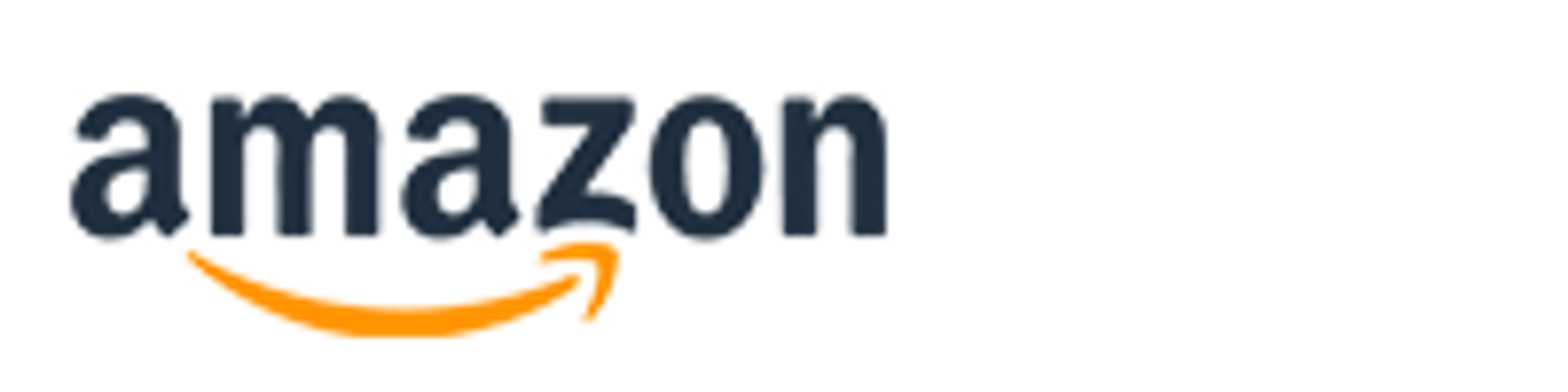 Amazon Logo