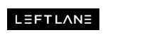 Left Lane Logo