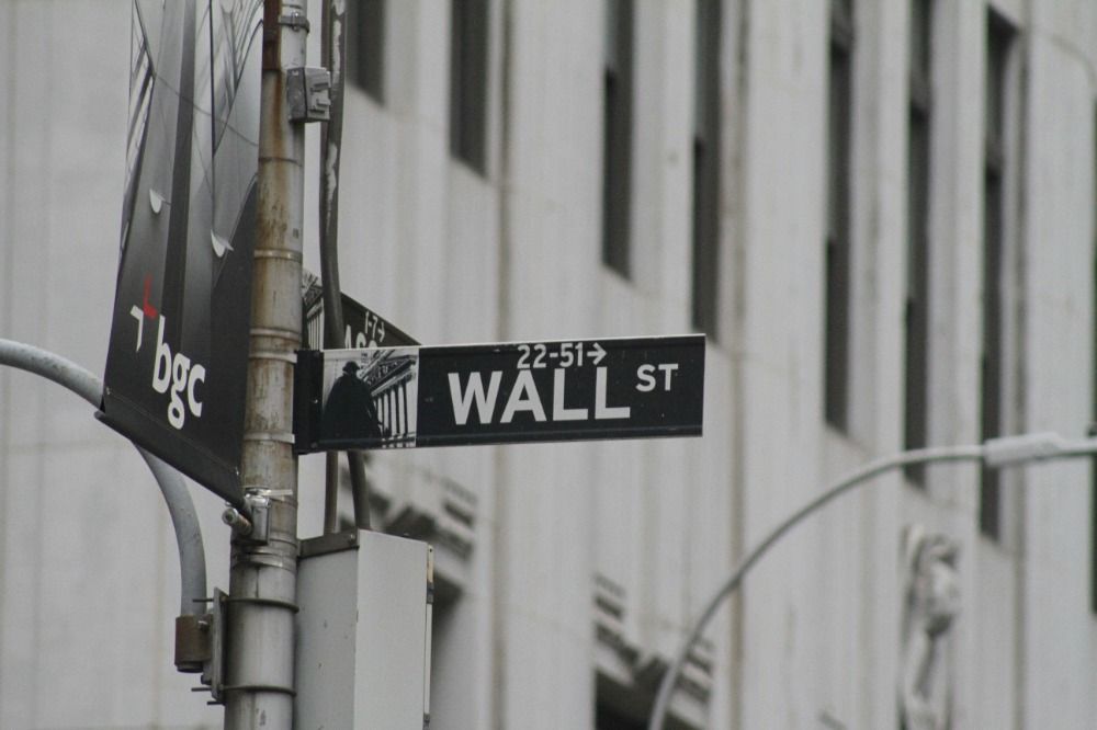 Disadvantages of venture capital