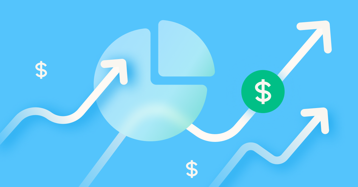 The most efficient uses of working capital, equity, and profits