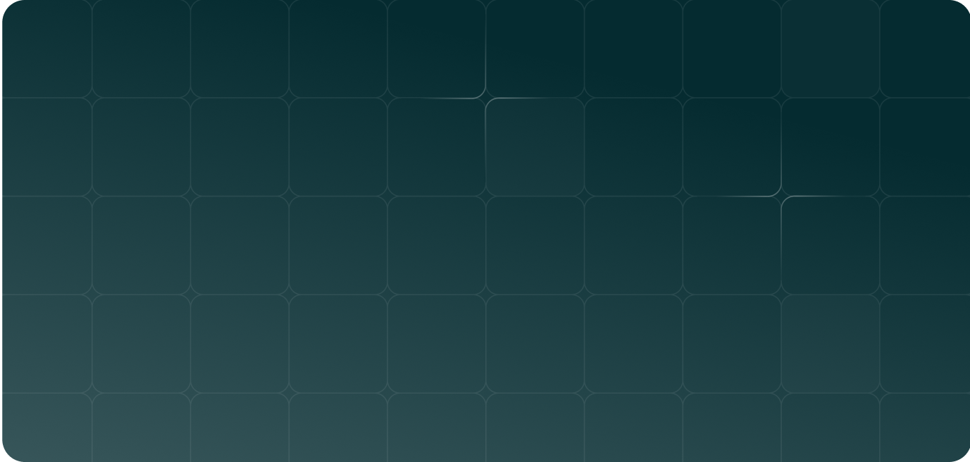 Payment gateways enabling merchants to access working capital instantly.