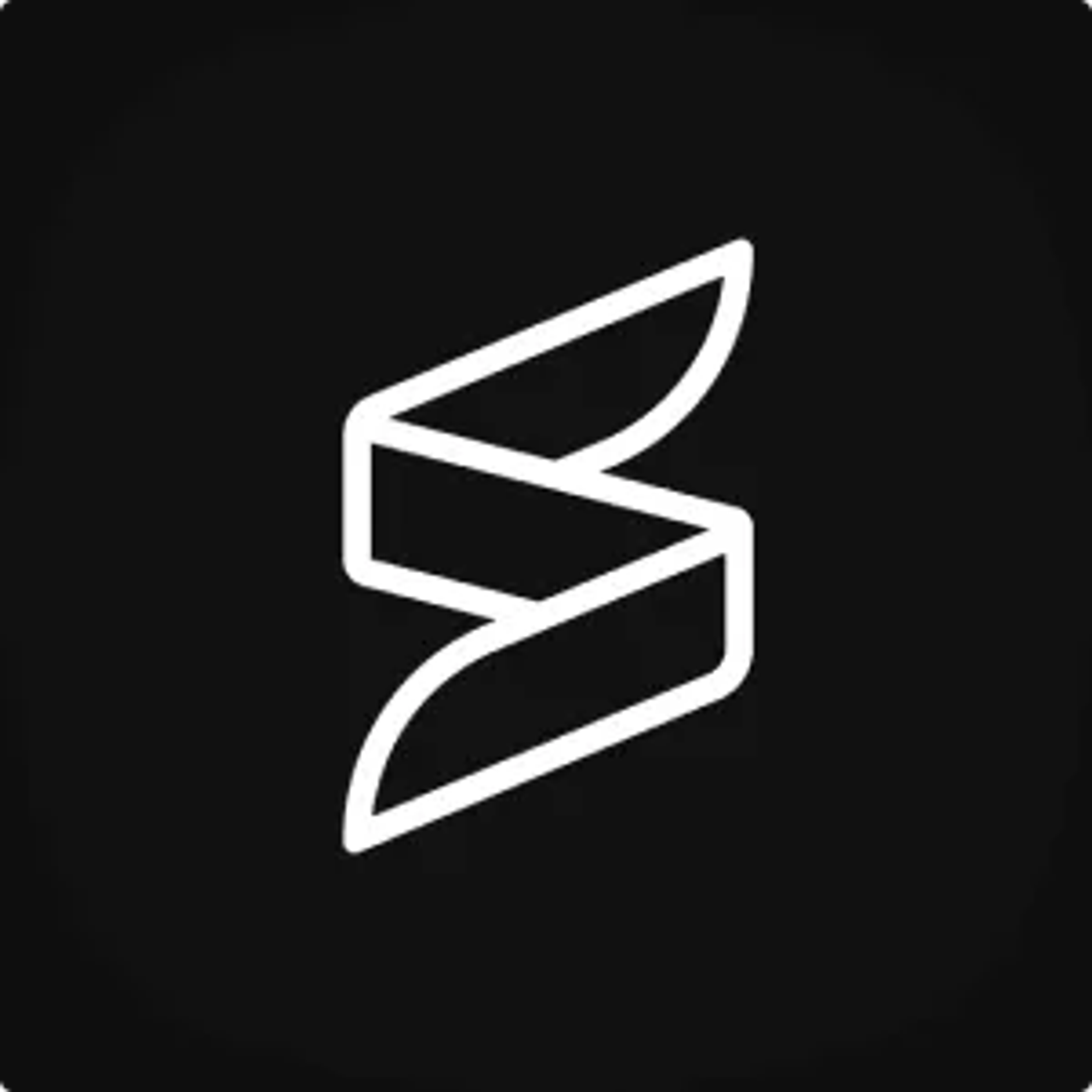Squaredance-Logo