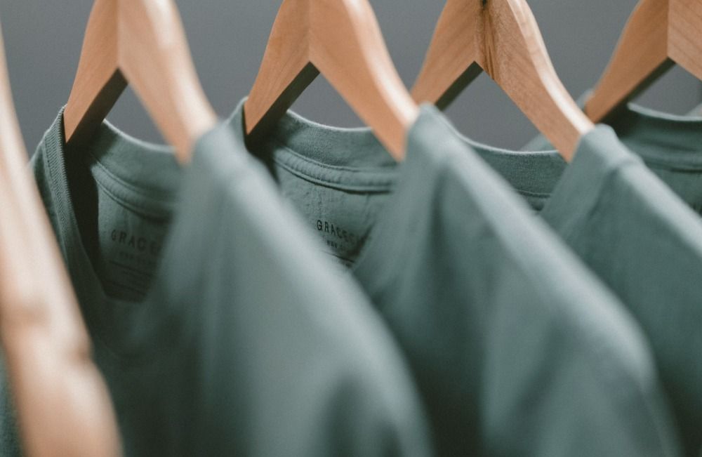 E-commercefinanciering