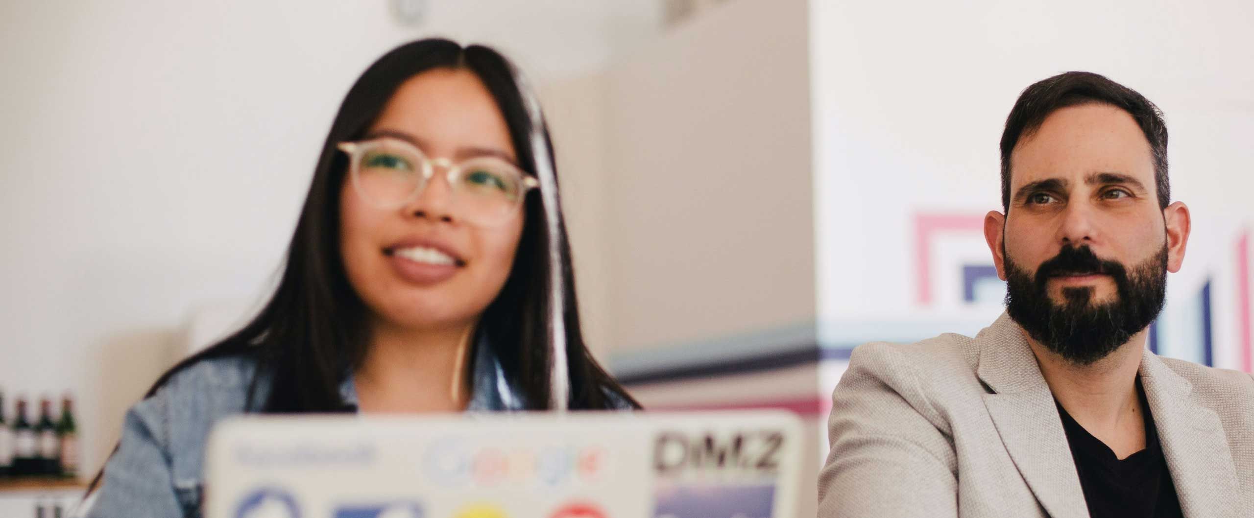 Why every eCommerce company should use revenue-based financing