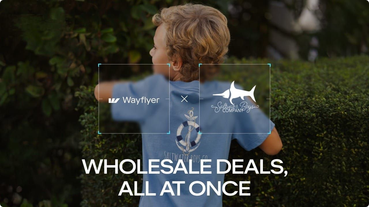 saltwater-boys-case-study