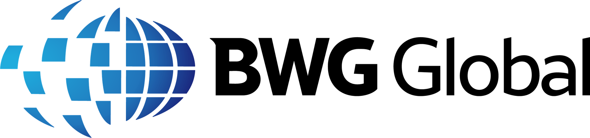 GWG Global logo