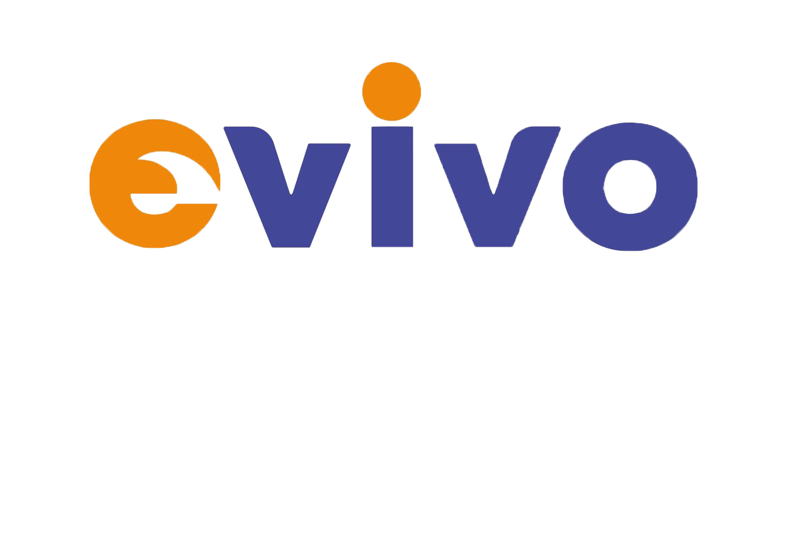Evivo Logo