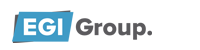 EGI Logo