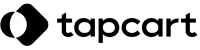 Tapcart Logo