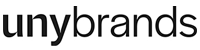 Unybrands logo