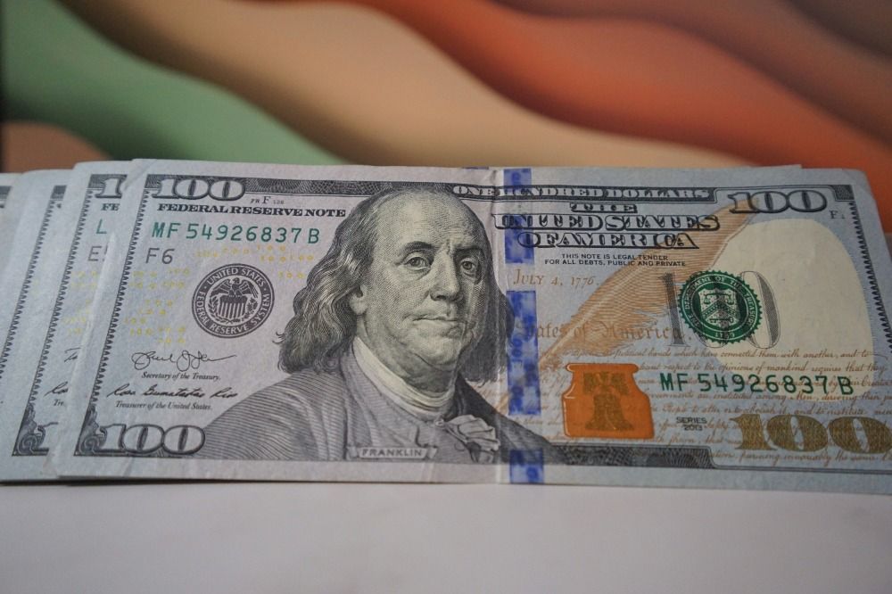 4-levers-visualisation