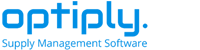 Optiply Logo