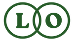 League of Originals Logo