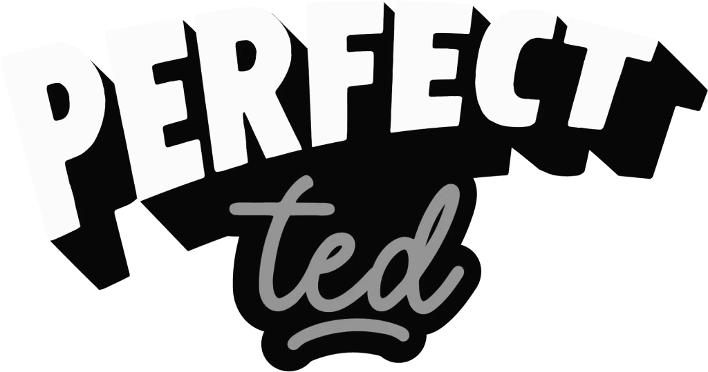PerfectTed