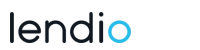 Lendio Logo