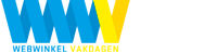Webwinkel Logo