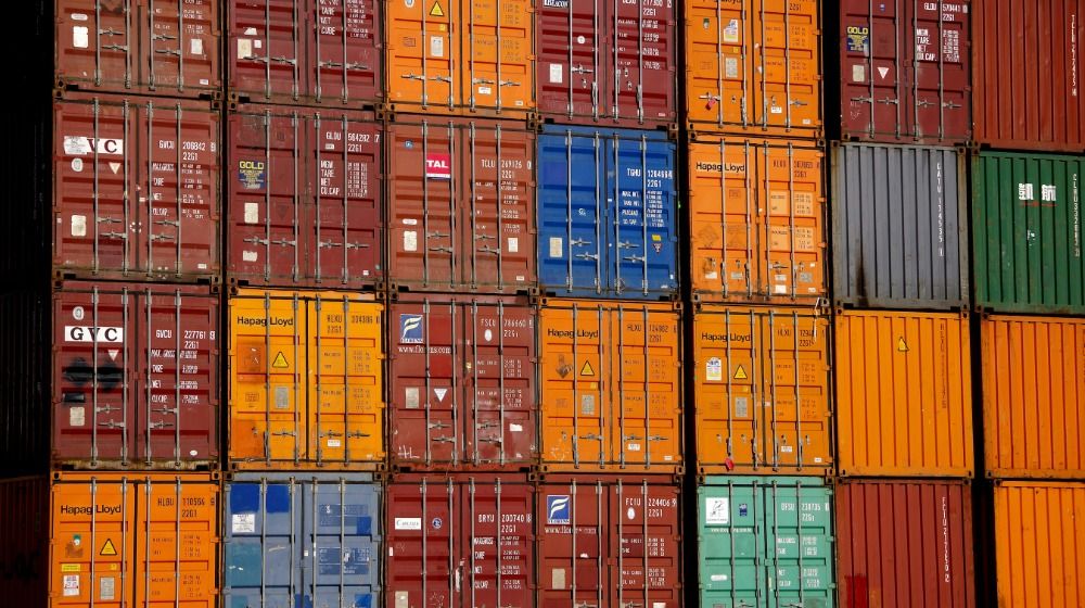 How to minimize shipping costs for your eCommerce brand