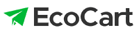 EcoCart Logo