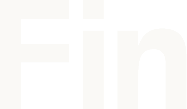 Fin