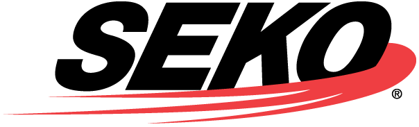 Seko Logo